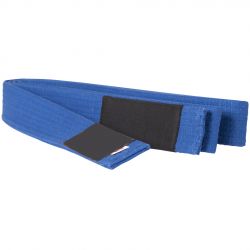 Pro Jiu Jitsu Belts