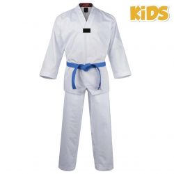 Kids Takewando Suit