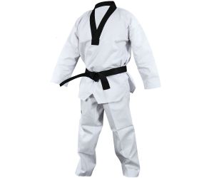 Adult Takewando Suit