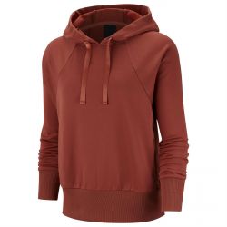 Women Hoodies