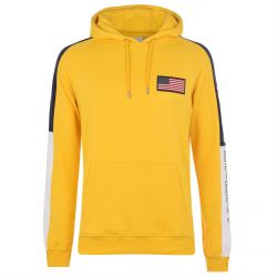 Men Hoodies