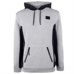 Men Hoodies