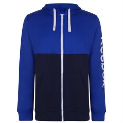 Men Hoodies