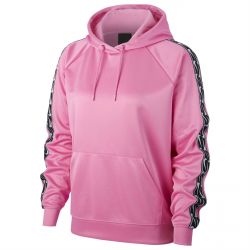 Women Hoodies