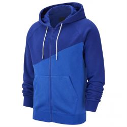 Men Hoodies