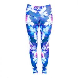 Ladies Leggings 