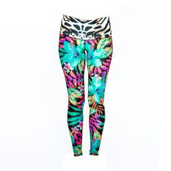 Ladies Leggings 