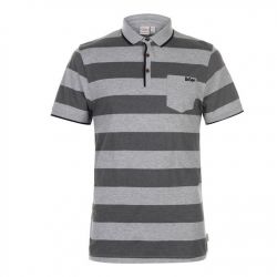 Polo Shirt Mens