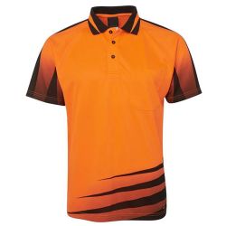 Mens Polo Shirt