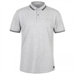 Polo Shirt Mens