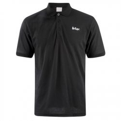 Polo Shirt Mens