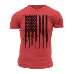 Mens T-Shirt