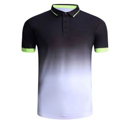 Mens Polo Shirts