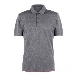 Golf Polo Shirt