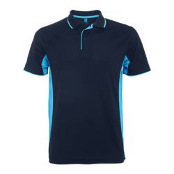 Polo Shirt Mens