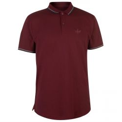 Polo Shirt Mens