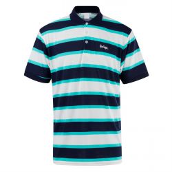 Polo Shirt Mens