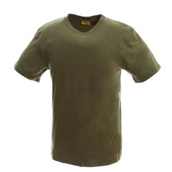 Military T-shirt