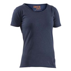 women T-Shirt