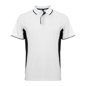 Polo Shirt Mens