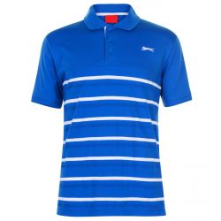 Polo Shirt Mens