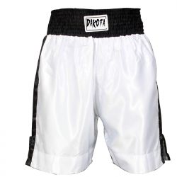 Boxing Shorts