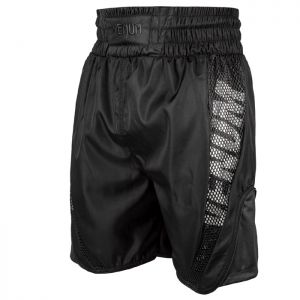 Boxing Shorts