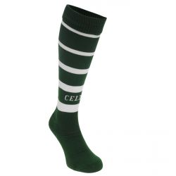 Sports Socks