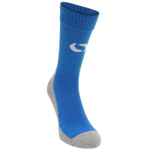 Sports Socks