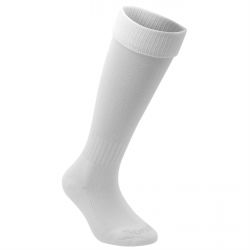 Sports Socks