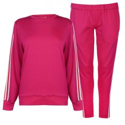 Women Tracksuit 