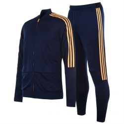 Tracksuit Mens