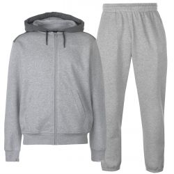 Tracksuit Mens