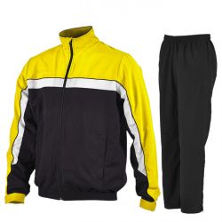 Tracksuit Mens