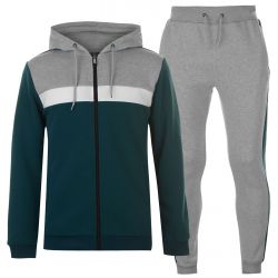 Tracksuit Mens