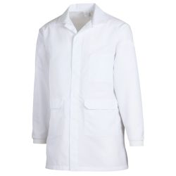 Lab coat