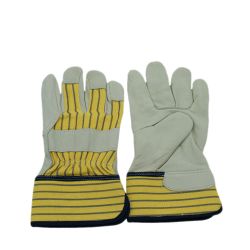 Working Gloves