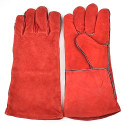 Welding Gloves