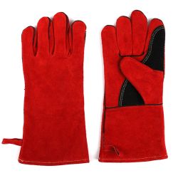 Welding Gloves