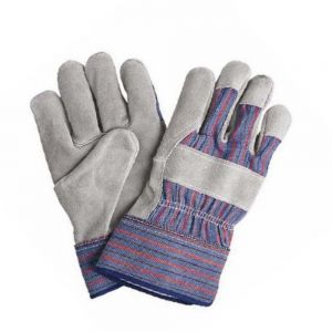 Working Gloves