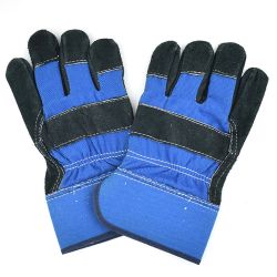 Working Gloves