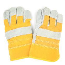 Working Gloves